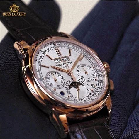 giá đồng hồ patek philippe geneve p83000|giá đồng hồ philippe.